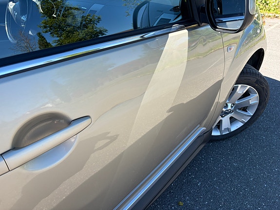 Mitsubishi Outlander 6 of 23