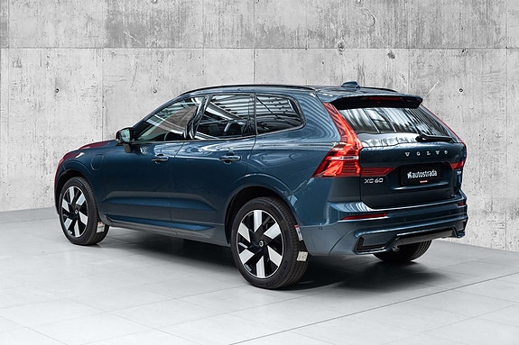 Volvo XC60 7 of 30