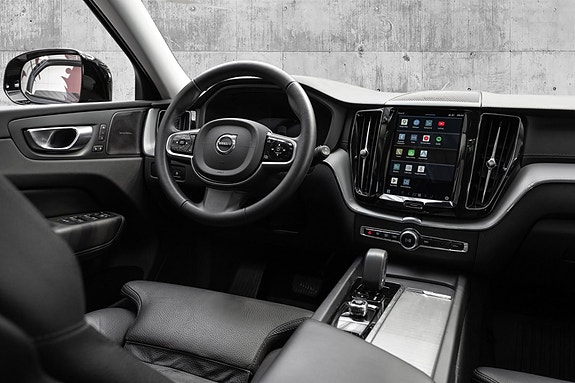Volvo XC60 24 of 30