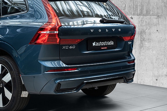 Volvo XC60 6 of 30