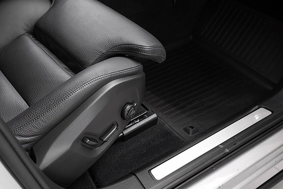 Volvo XC60 28 of 30