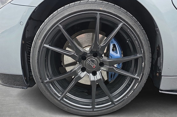 BMW 5-Serie 2 of 5