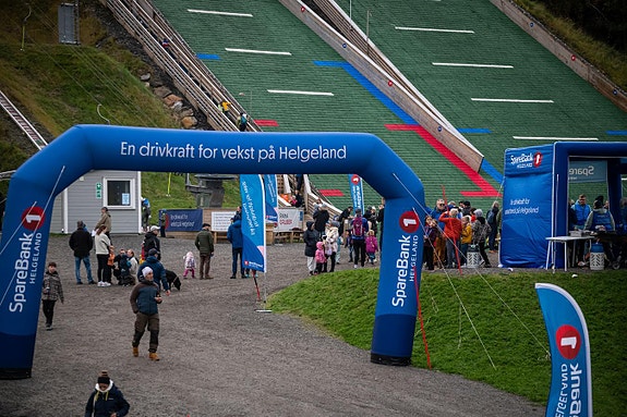 Bilde 6 av 9 i jobbannonse-galleriet