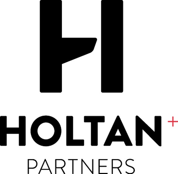Holtan And Partners AS logo