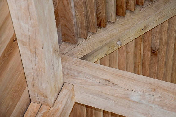 Bilde 4 av 9 i jobbannonse-galleriet