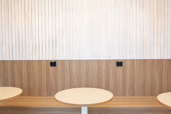Bilde 6 av 9 i jobbannonse-galleriet