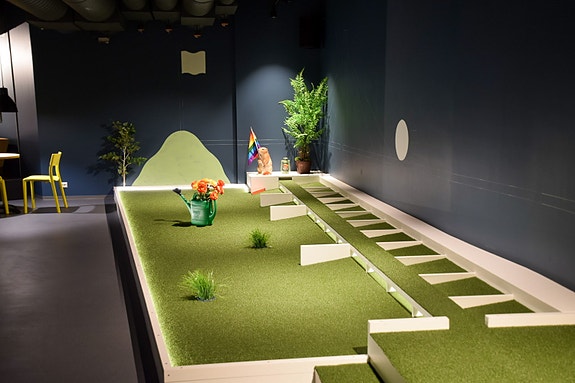 Bilde 8 av 9 i jobbannonse-galleriet