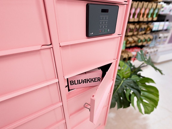 Bilde 1 av 3 i jobbannonse-galleriet
