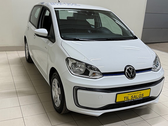 Volkswagen UP! 7 of 30