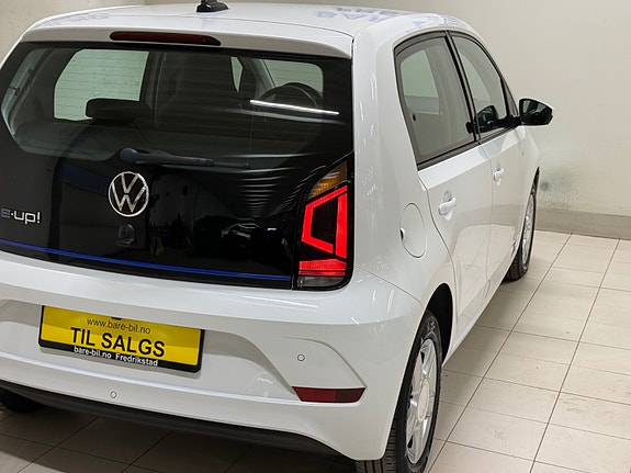 Volkswagen UP! 13 of 30