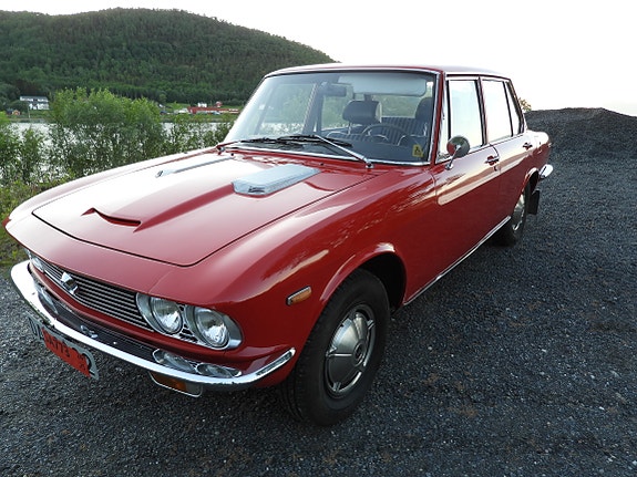 Mazda 22 of 30