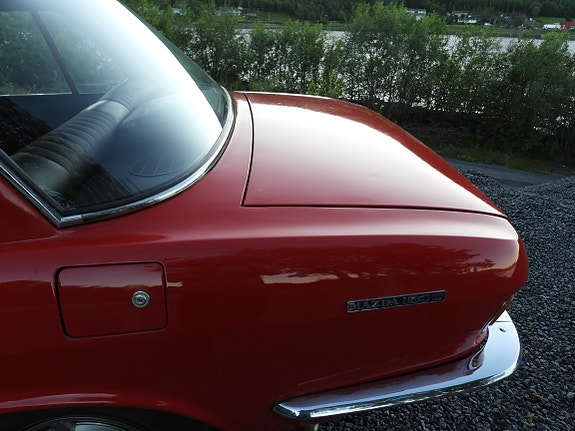 Mazda 6 of 30