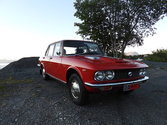 Mazda 30 of 30