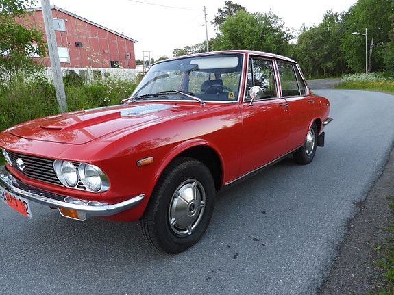 Mazda 11 of 30