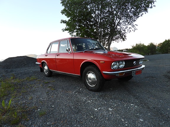 Mazda 17 of 30
