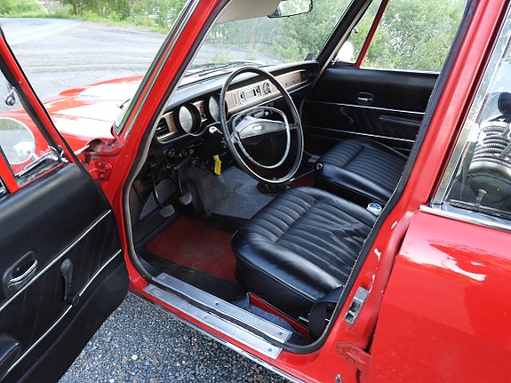 Mazda 9 of 30