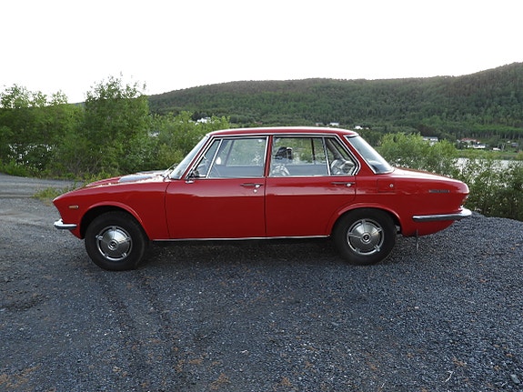 Mazda 16 of 30