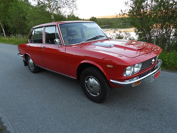 Mazda 27 of 30