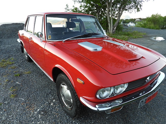 Mazda 21 of 30