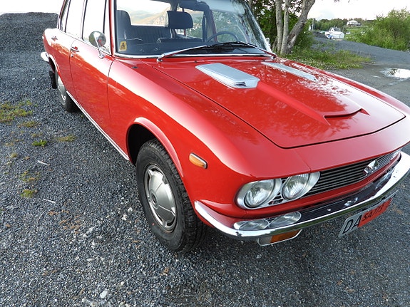 Mazda 8 of 30