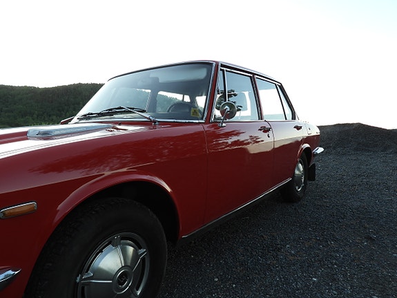 Mazda 20 of 30
