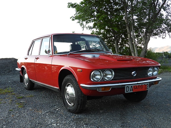 Mazda 14 of 30