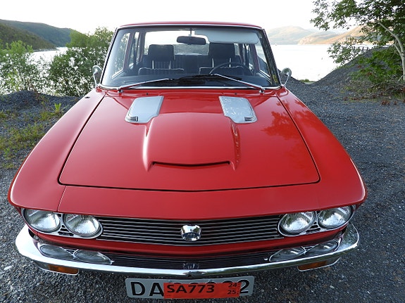 Mazda 18 of 30