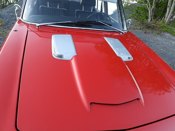 Mazda 15 of 30