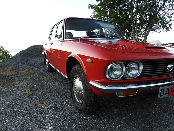 Mazda 10 of 30