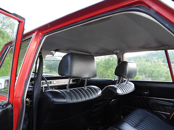 Mazda 26 of 30