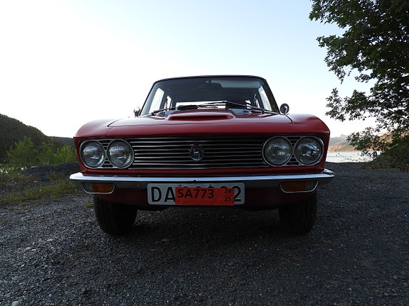 Mazda 19 of 30