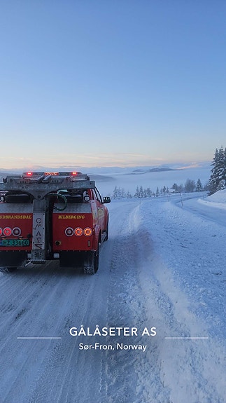 Isuzu D-Max 9 of 17