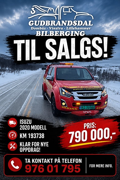 Isuzu D-Max 10 of 17