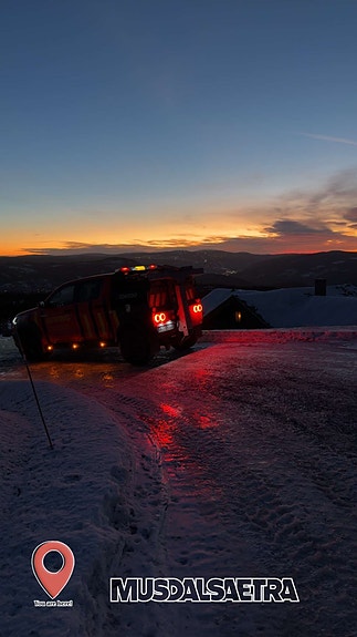 Isuzu D-Max 7 of 17