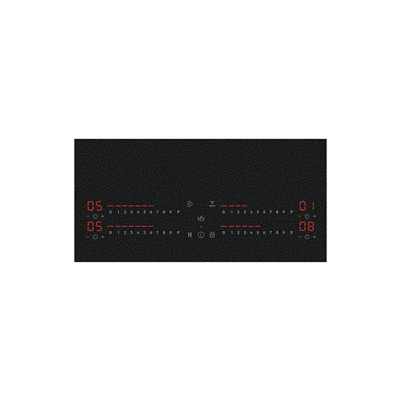 Product image 4 of 9