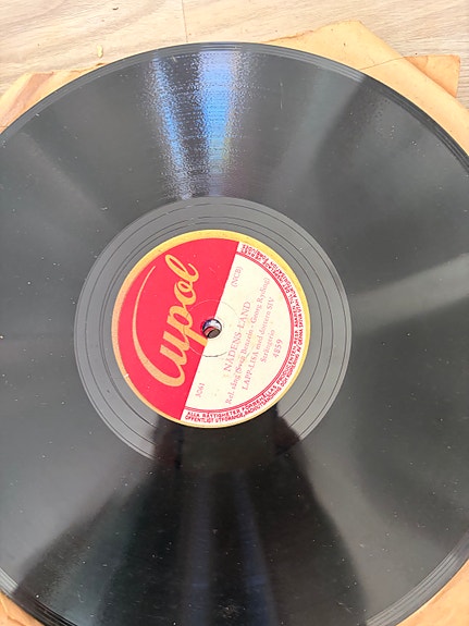 Product image 6 of 10