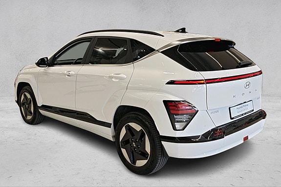 Hyundai Kona 3 of 5