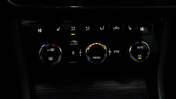 Skoda Superb 26 of 30