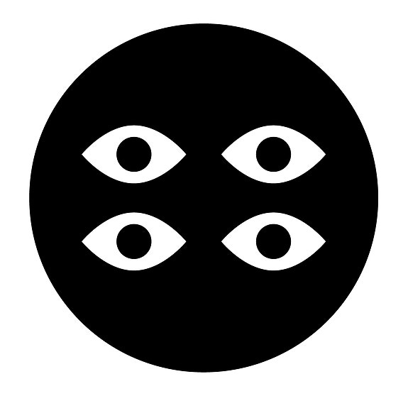 Studio Oker As logo