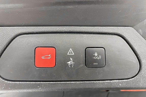 Opel Grandland X 26 of 28