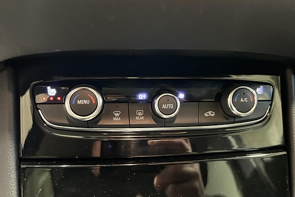 Opel Grandland X 15 of 28