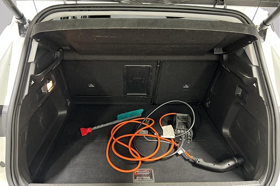 Opel Grandland X 5 of 28