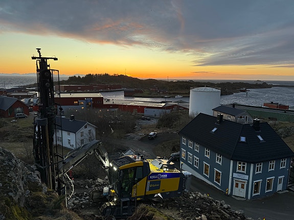 Bilde 2 av 9 i jobbannonse-galleriet