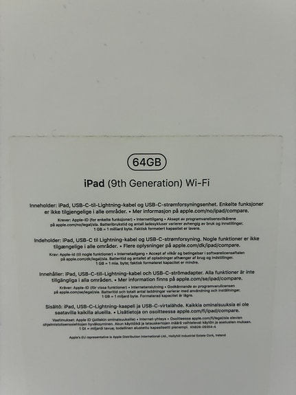 Product image 3 of 5