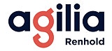 Agilia AS logo