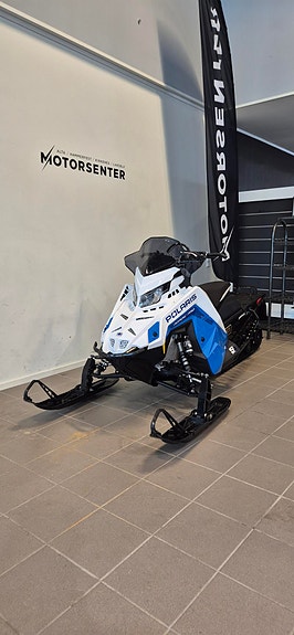 Polaris Prostar S4 Nordic Pro 2 of 4
