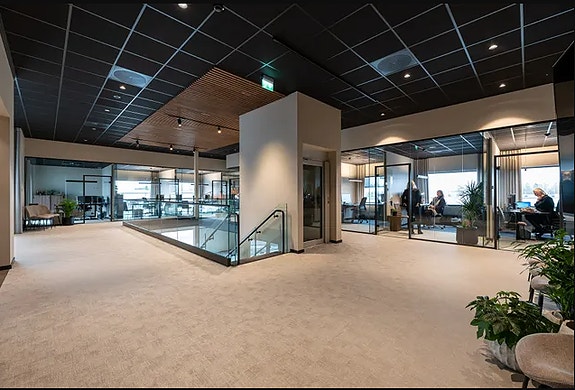 Bilde 2 av 4 i jobbannonse-galleriet