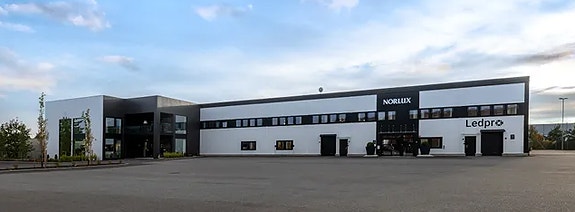 Bilde 4 av 4 i jobbannonse-galleriet