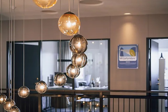 Bilde 3 av 4 i jobbannonse-galleriet