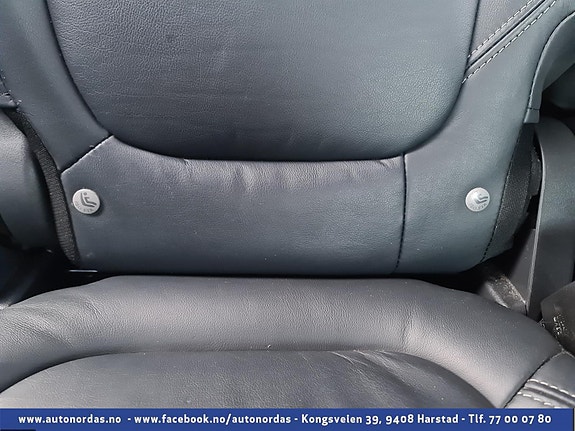  Isofix